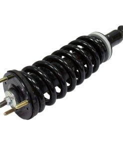 Ensamblaje de Amortiguador de Suspensión Monroe Quick-Strut