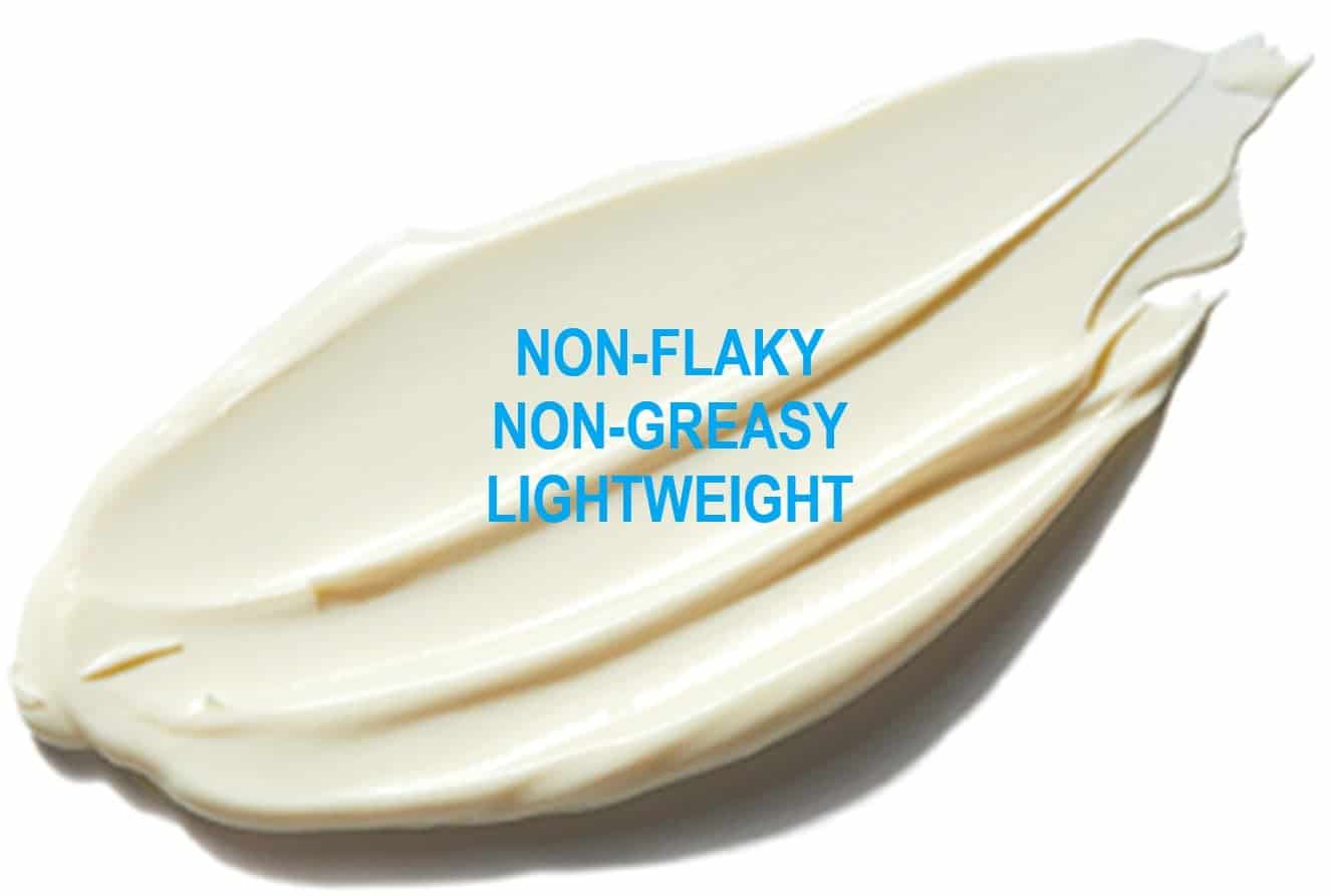 Protector Solar Mineral SPF 30 para Rostro y Cuerpo de The - Imagen 3