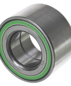 Rodamiento de rueda National 510102