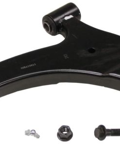 MOOG RK620023 Brazo de control de suspensión y ensamblaje