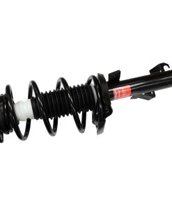 Monroe Quick-Strut 172264 Conjunto de Amortiguador y Muelle