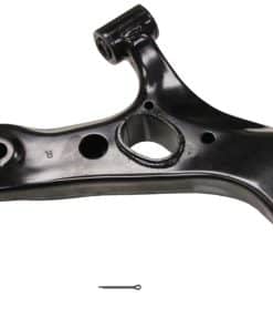 MOOG RK620587 Suspensión Brazo de Control y Ensamble de