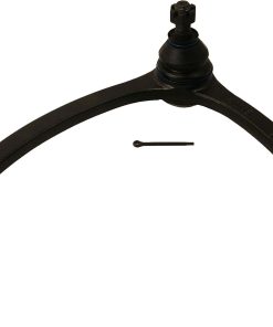 Brazo de control de suspensión y ensamblaje de rótula MOOG