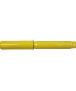 Amortiguador de suspensión Monroe Gas-Magnum 34532 para