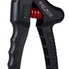 Fortalecedor de agarre manual GD Pro-70 (55