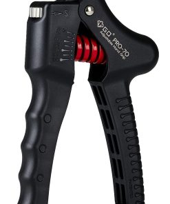 Fortalecedor de agarre manual GD Pro-70 (55