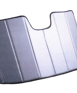 Recubrimiento para parabrisas personalizado Covercraft