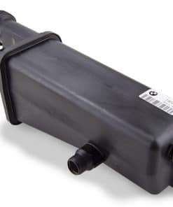Tanque de expansión de refrigerante BMW 17117573781 para