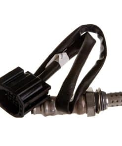 Sensor de Oxígeno Delphi ES20389