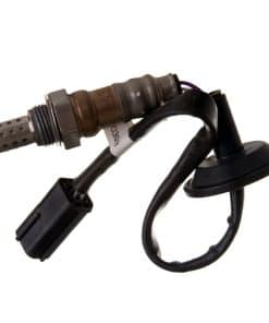 Sensor de Oxígeno Delphi ES20393