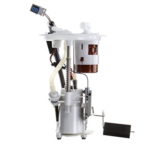 Módulo de Combustible Delphi FG0875 - Imagen 11