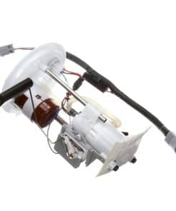 Módulo de Combustible Delphi FG0875