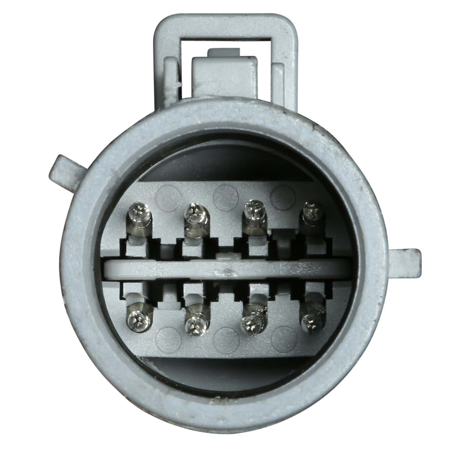 Módulo de Combustible Delphi FG0875 - Imagen 6