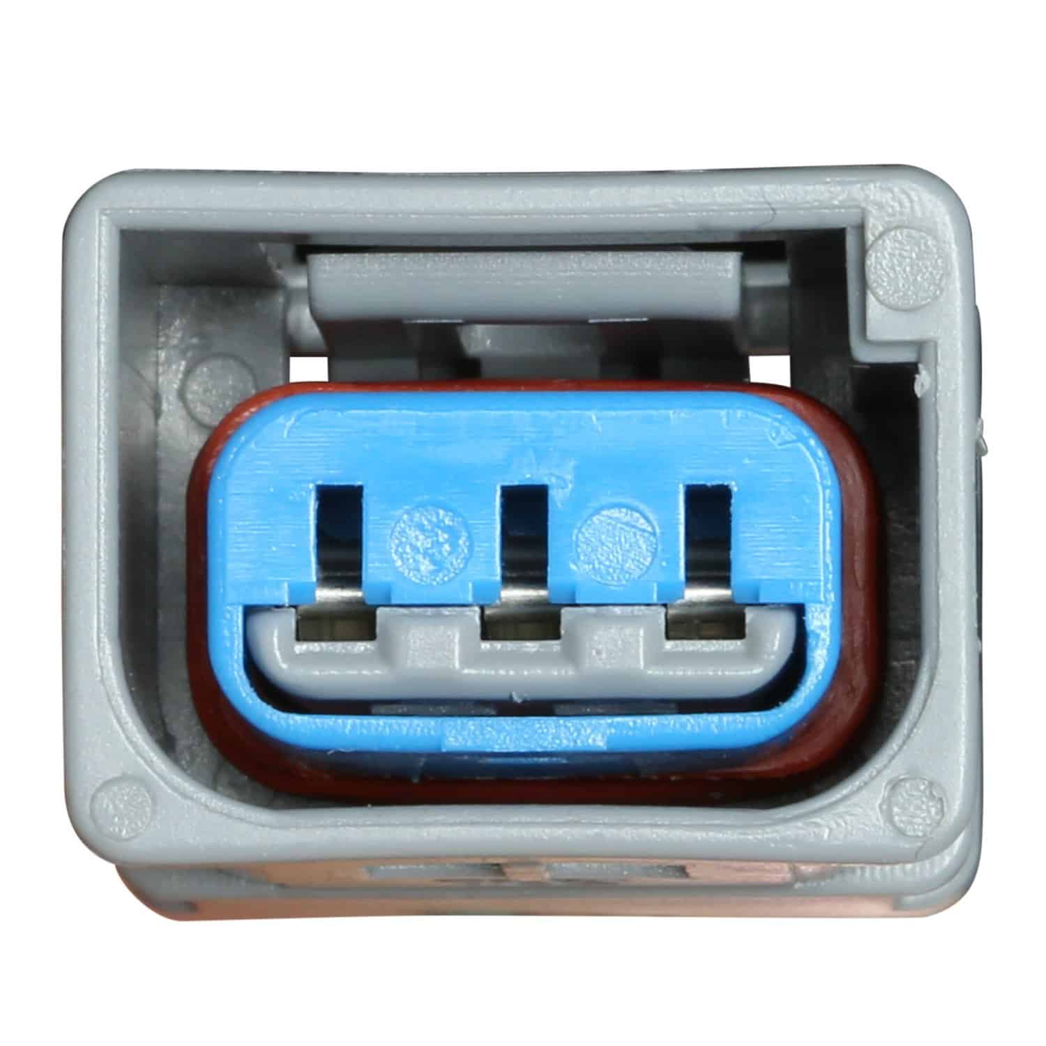 Módulo de Combustible Delphi FG0875 - Imagen 7