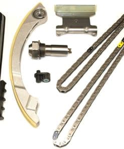 Cadena de distribución Cloyes 9-4201SX