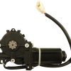 Motor de Ventana Eléctrico ACI 86863