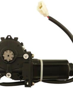 Motor de Ventana Eléctrico ACI 86863