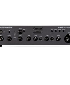 Cabezal de Amplificador de Bajo Seymour Duncan PowerStage