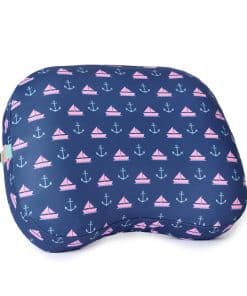 Almohada de Playa Ballast - Cómoda, Duradera & Compacta,