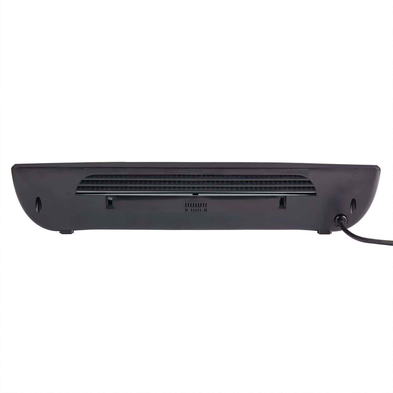 Máquina laminadora térmica GBC, Fusion 3000L, 12 pulgadas, - Imagen 6