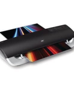 Máquina laminadora térmica GBC, Fusion 3000L, 12 pulgadas,