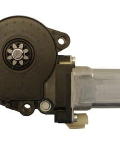 Motor de Ventana Eléctrico ACI 88952