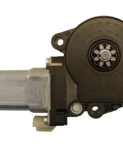 Motor de Ventana Eléctrica ACI 88953