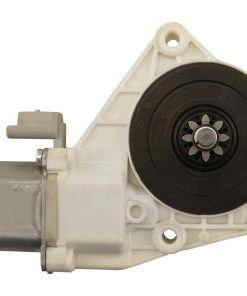 Motor de Ventana ACI 88954