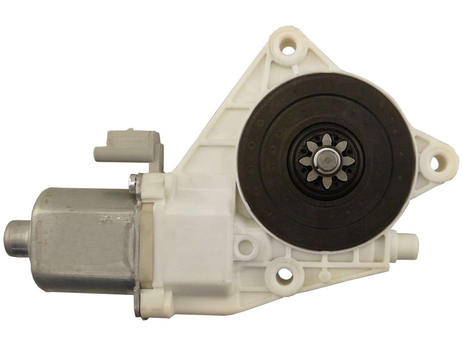 Motor de Ventana ACI 88954