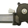 Motor de Ventana ACI 82183