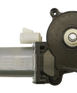 Motor de Ventana ACI 82183