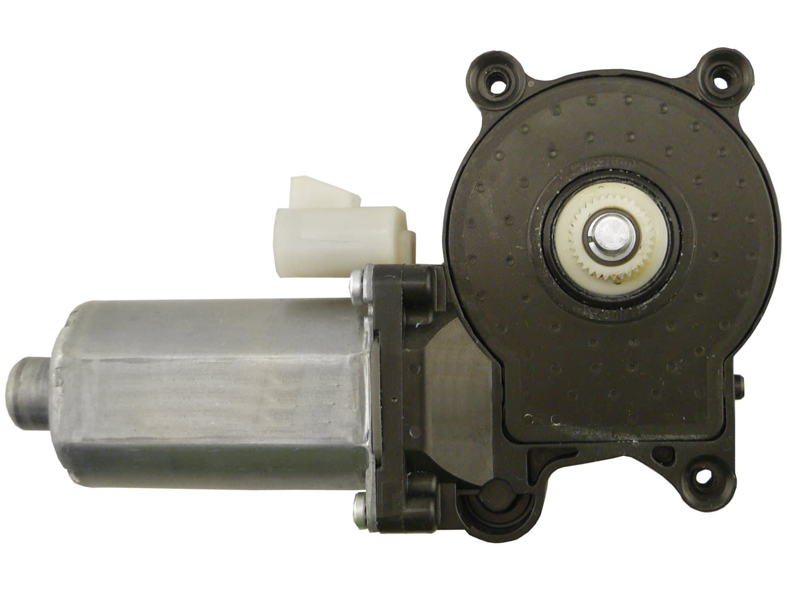 Motor de Ventana ACI 82183