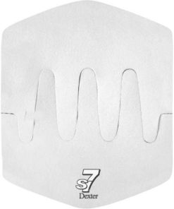 Dexter S7 Saw Tooth Slide Sole