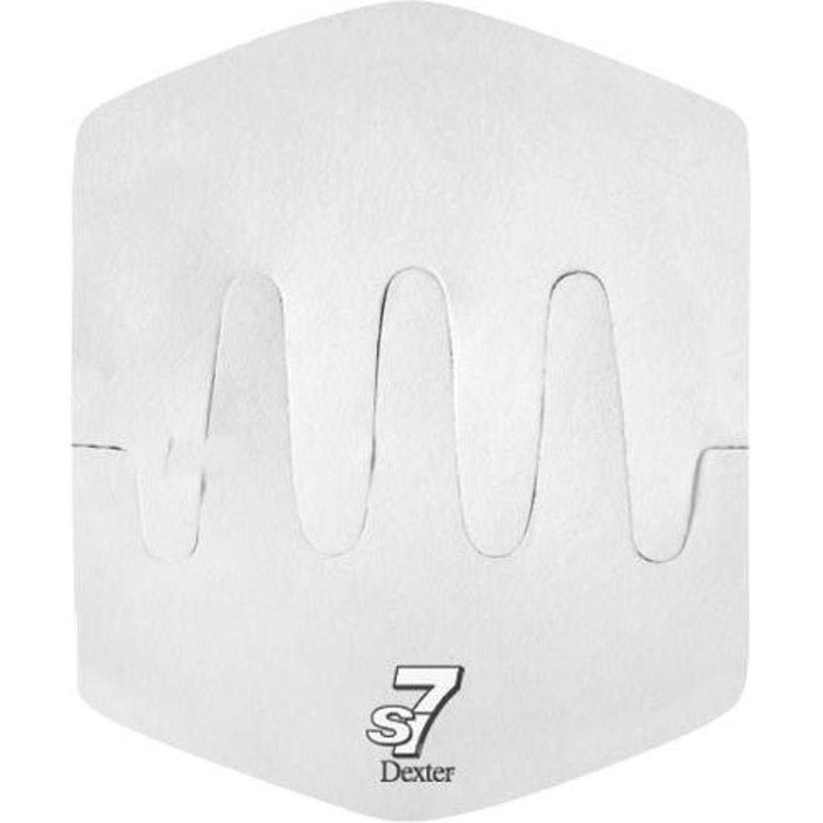 Dexter S7 Saw Tooth Slide Sole