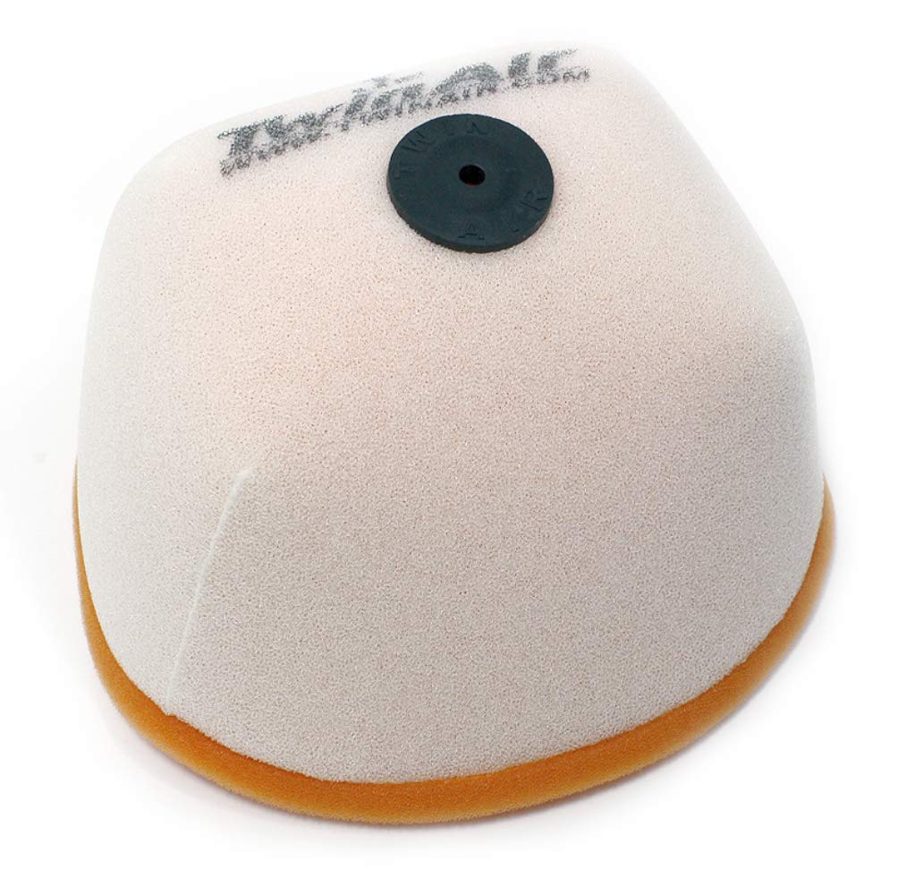 Filtro de Aire de Doble Espuma Twin Air 150221