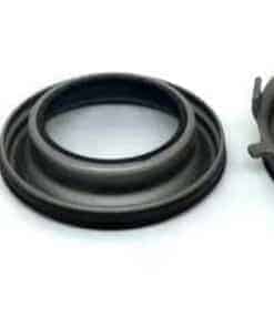 Conjunto de pistones moldeados para transmisión 4L60E de