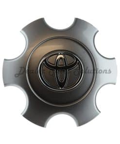 Centro de llanta de aleación Toyota 42603-AF030 Genuino