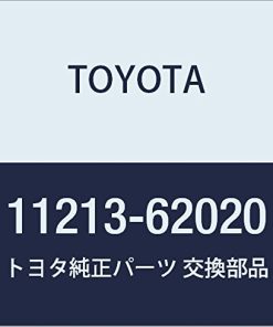 Junta de Culata Genuina Toyota 11213-62020