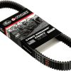 Correa de Transmisión Continua Variable (CVT) Gates 47G4572