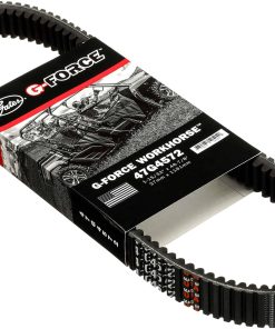 Correa de Transmisión Continua Variable (CVT) Gates 47G4572
