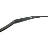 Brazo Limpiaparabrisas Auto 7 903-0334 - Lado del Pasajero