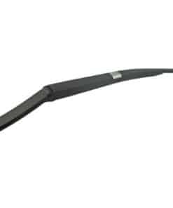 Brazo Limpiaparabrisas Auto 7 903-0334 - Lado del Pasajero