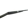 Auto 7 - Brazo del limpiaparabrisas | Compatible con