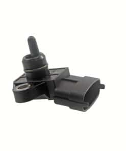 Sensor de Presión Absoluta de Colector Auto 7 034-0014
