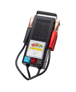 Probador de carga de batería EZ RED B1100 1-4