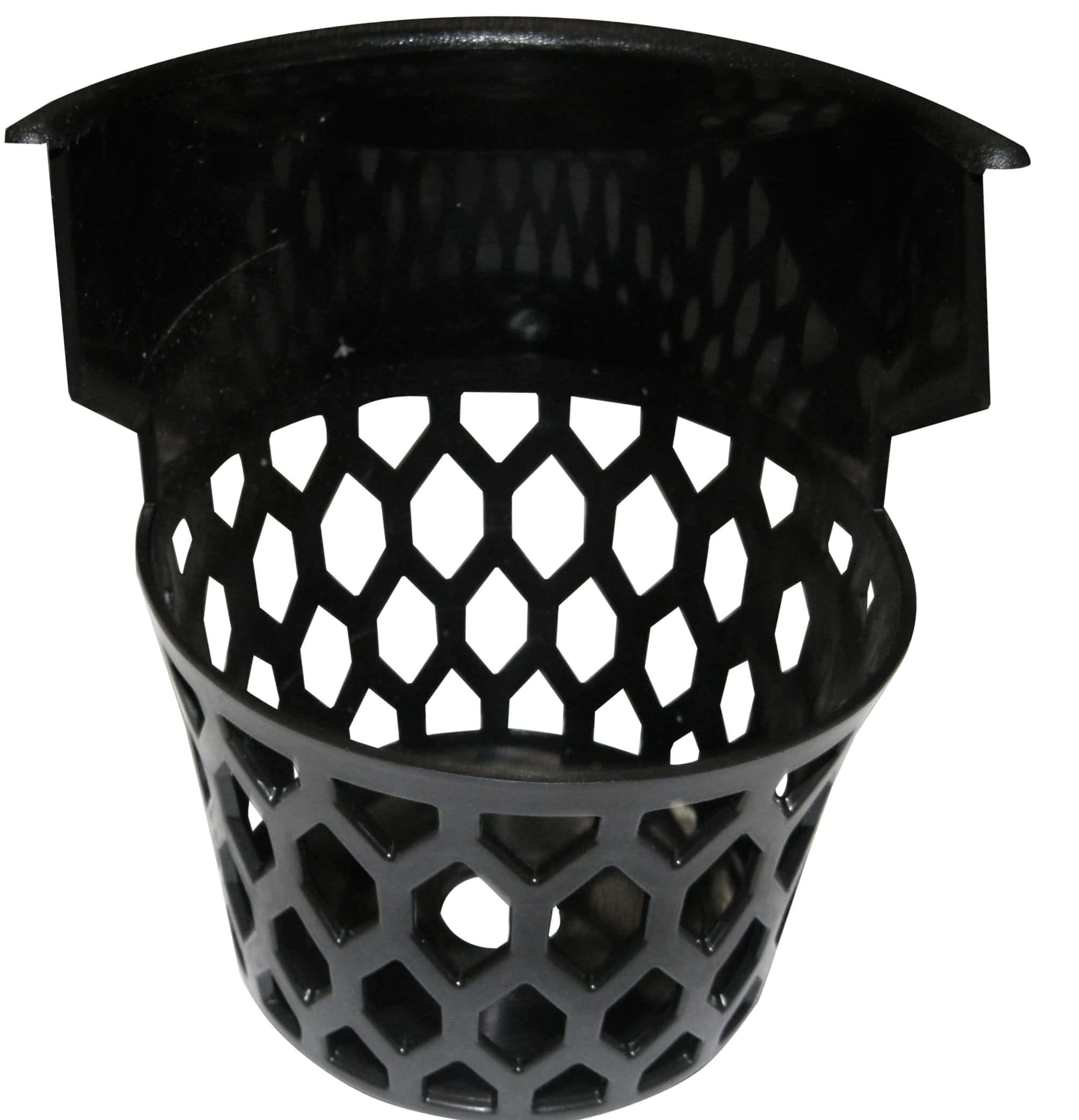 Bolsillos de Mesa de Billar Iszy Billiards de Plástico - Imagen 3