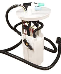 Módulo de Combustible Delphi FG0971