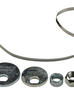 Kit de Alineación de Camber MOOG K100094 para Mercury Grand