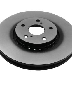 Disco de Freno Premium Beck/Arnley 083-3510