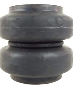 Suspensión neumática Slam Specialties RE-8 Bag Air Ride